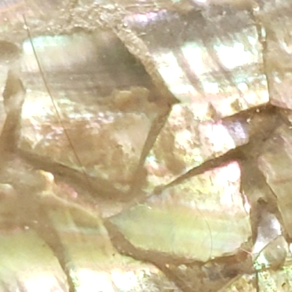 Designer bracelet. - Picture 10 of 13